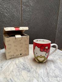 Mug Hello Kitty Thun