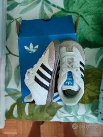 Scarpine Adidas 19