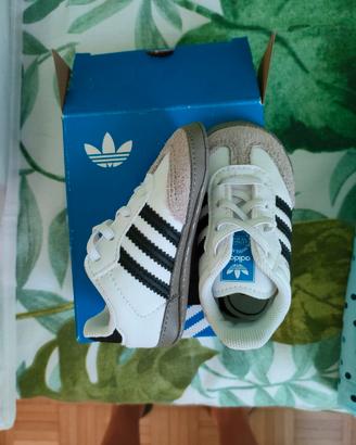 Scarpine Adidas 19