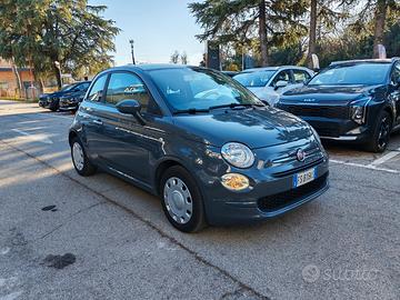 Fiat 500 1.2 EasyPower Pop
