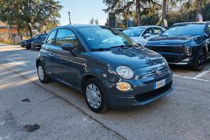 Fiat 500 1.2 EasyPower Pop