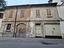 Immagine 8