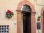 Immagine 13