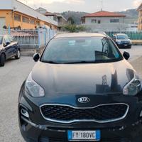 Gianluca 