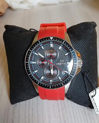 Orologio Cronografo Marea – 