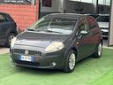 fiat-grande-punto-1-3-mjt-90-cv-5-porte-dynamic