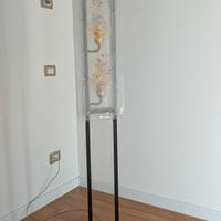 Piantana  Familamp NUOVA - Made in Italy