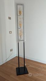 Piantana  Familamp NUOVA - Made in Italy