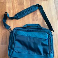 Borsa da lavoro e porta pc DELL