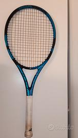 Racchetta Babolat Pure Drive S Lite 27