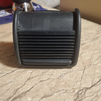 Posacenere panda 30/45