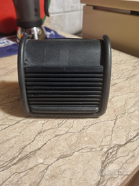 Posacenere panda 30/45