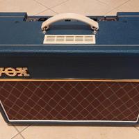 Vox AC10C1 Limited Edition
