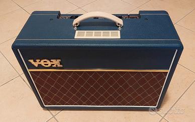 Vox AC10C1 Limited Edition