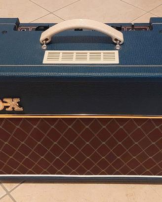 Vox AC10C1 Limited Edition