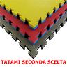 tatami-seconda-scelta-2-3-4-cm