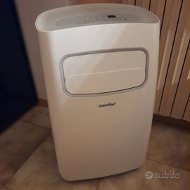 climatizzatore portatile