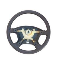 Volante Giotti victoria gladiator 1300 benzina