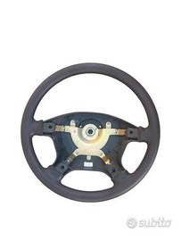 Volante Giotti victoria gladiator 1300 benzina