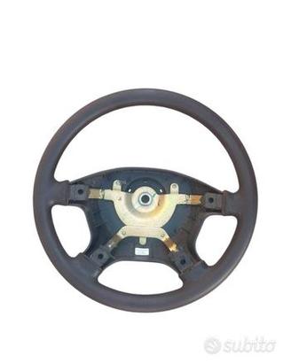 Volante Giotti victoria gladiator 1300 benzina