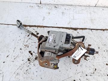 8200035272 PIANTONE ELETTRICO RENAULT SCENIC II (J