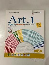Libri superiori