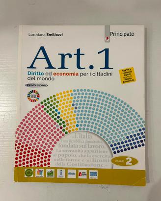 Libri superiori