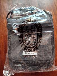 borsello Scorpion Bay