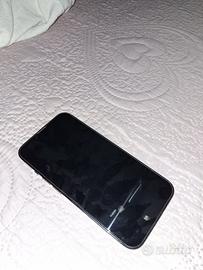 iphone 13 pro 256gb