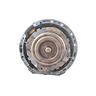 cambio-automatico-mercedes-classe-c-w204-2-2-13