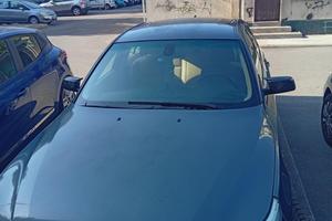 BMW  530