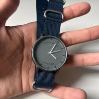 Orologio Solo Tempo Spadarella Gioielli