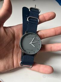 Orologio Solo Tempo Spadarella Gioielli