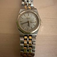 Orologio Seiko vintage