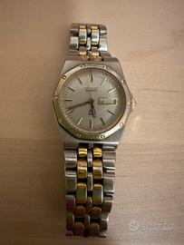 Orologio Seiko vintage