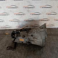 Cambio manuale BMW 318i (E46) Getrag 2200022598