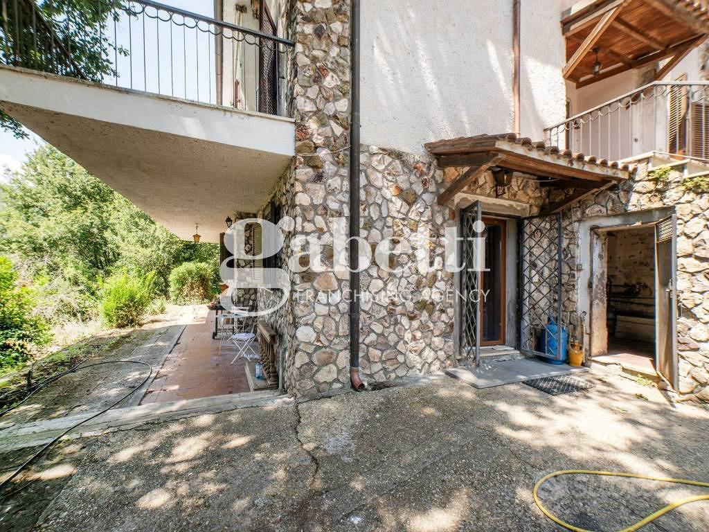 Appartamento – Trevignano Romano, Roma Capitale - Vista 2