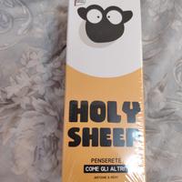 gioco di società holy sheep nuovo mai aperto 