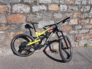 Lapierre Spicy 327