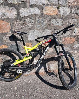 Lapierre Spicy 327
