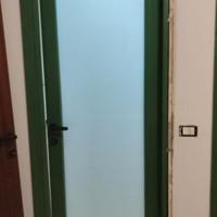 PORTE INTERNE