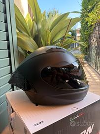 Casco Nolan N60-6 sport