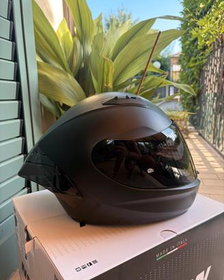 Casco Nolan N60-6 sport