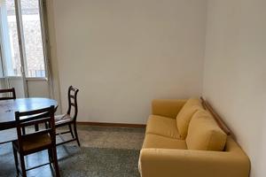 Appartamento centro storico