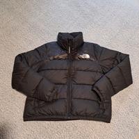 giubbotto donna The North Face 