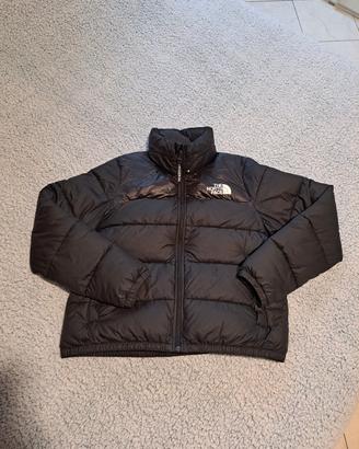 giubbotto donna The North Face 