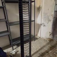 portacassette VHS vintage 