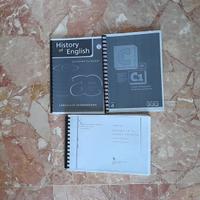 Libri Universitari