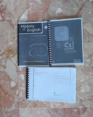 Libri Universitari