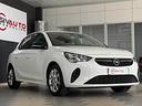 opel-corsa-1-5-d-100-cv-edition